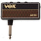 Vox AmPlug 2