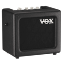 Vox Mini 3 G2 Guitar Amplifier