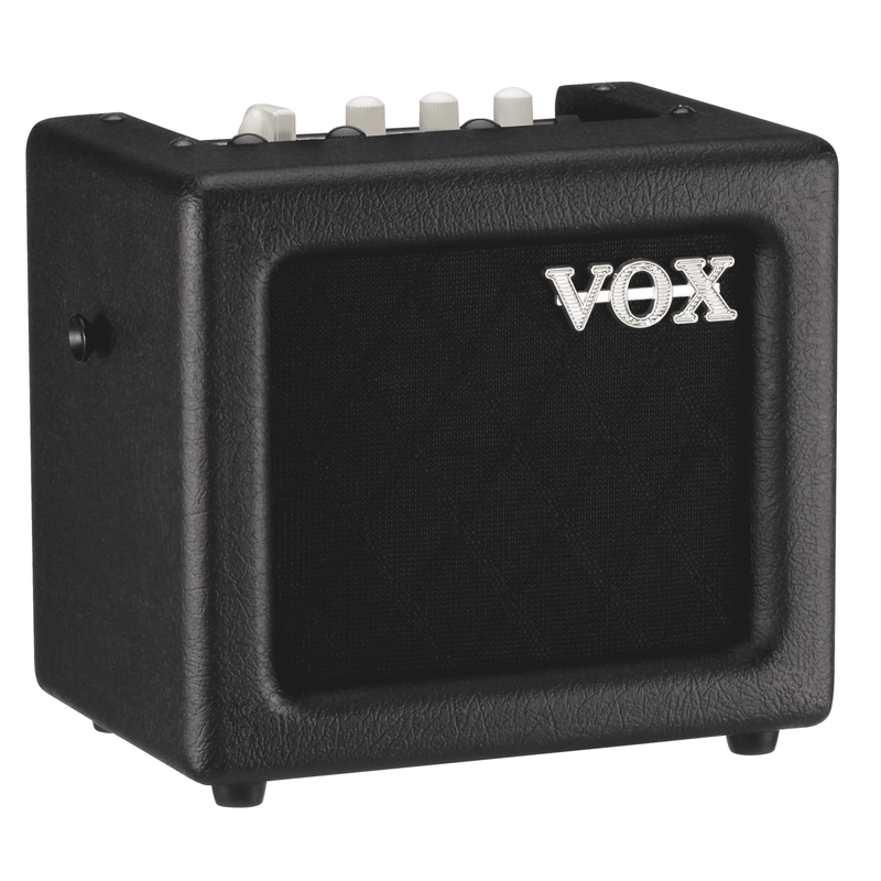 Vox Mini 3 G2 Guitar Amplifier