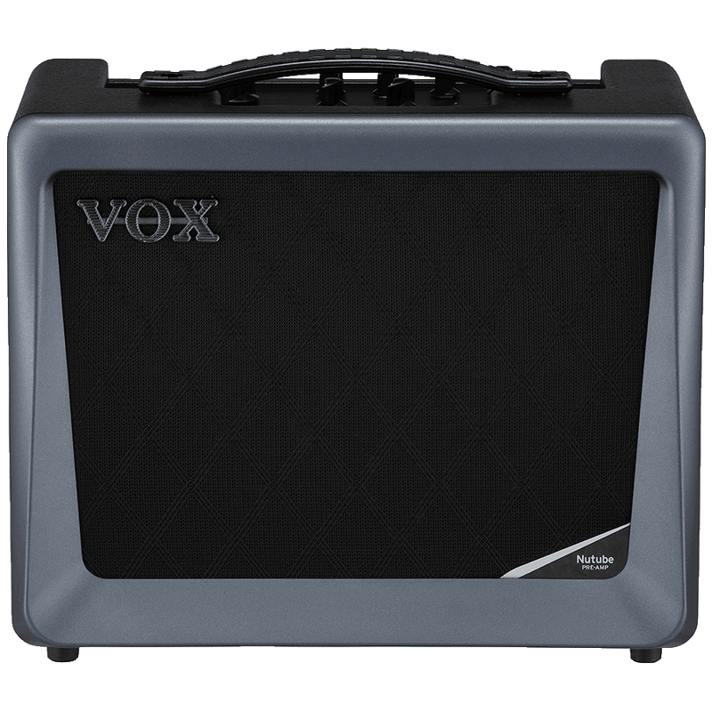 Vox VX50GTV Electric Guitar Amplifier