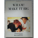 Wham! - Make it Big - PVG