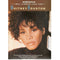 Whitney Houston: I Will Always Love You (Sheet Music)
