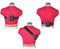 Neotech Wireless pack Performance Pouch