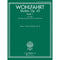 Wohlfahrt: Studies Op.45 (for Violin)