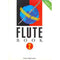 Woodwind World Flute Series