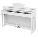 Yamaha Clavinova CLP 635 Digital Piano