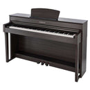 Yamaha Clavinova CLP 635 Digital Piano