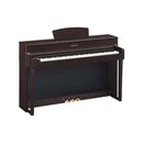 Yamaha Clavinova CLP 635 Digital Piano