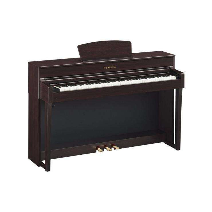 Yamaha Clavinova CLP 635 Digital Piano