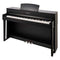 Yamaha Clavinova CLP 635 Digital Piano