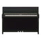 Yamaha Clavinova CLP 685 Digital Piano