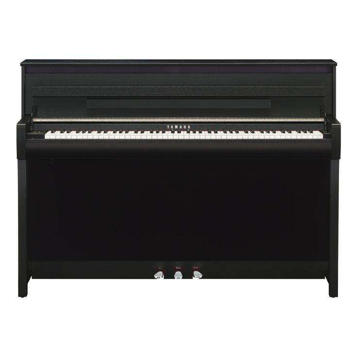 Yamaha Clavinova CLP 685 Digital Piano