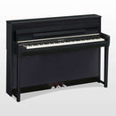 Yamaha Clavinova CLP 685 Digital Piano