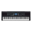 Yamaha PSR-EW310 76 Key Portable Keyboard