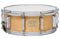 Yamaha SBS1455-NW Stage Custom Birch 14" x  5.5" Snare Drum